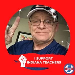 Meet your Posher, Dan